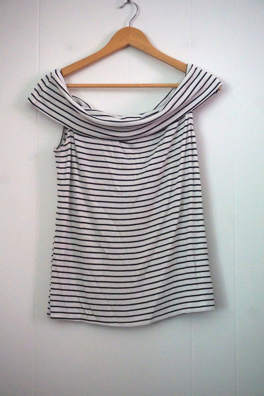 Camisole - Grand