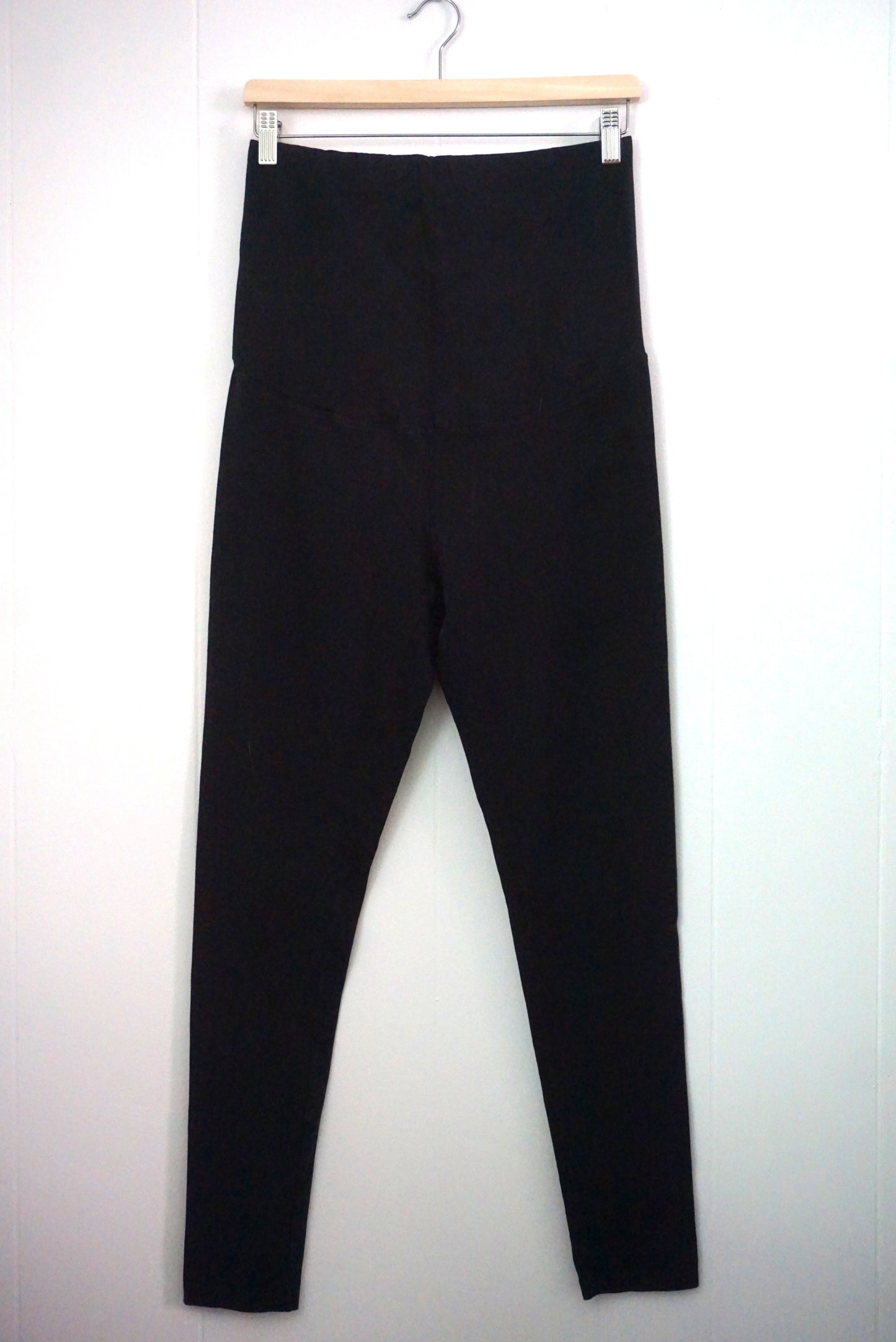 Legging - Grand