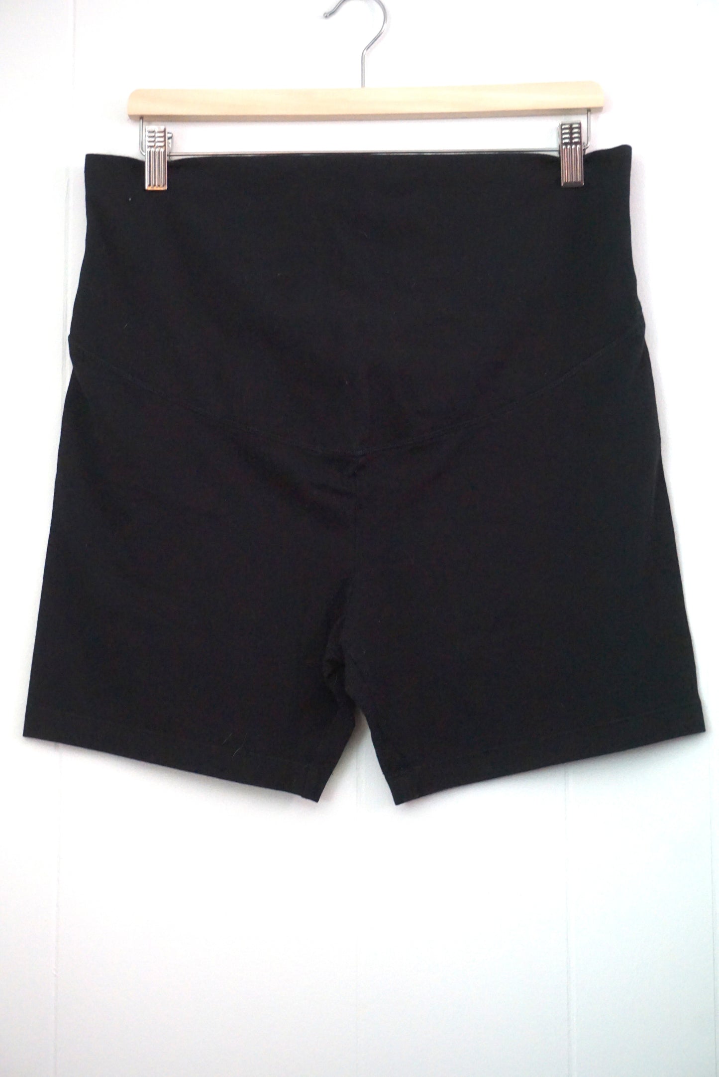 Short - Grand