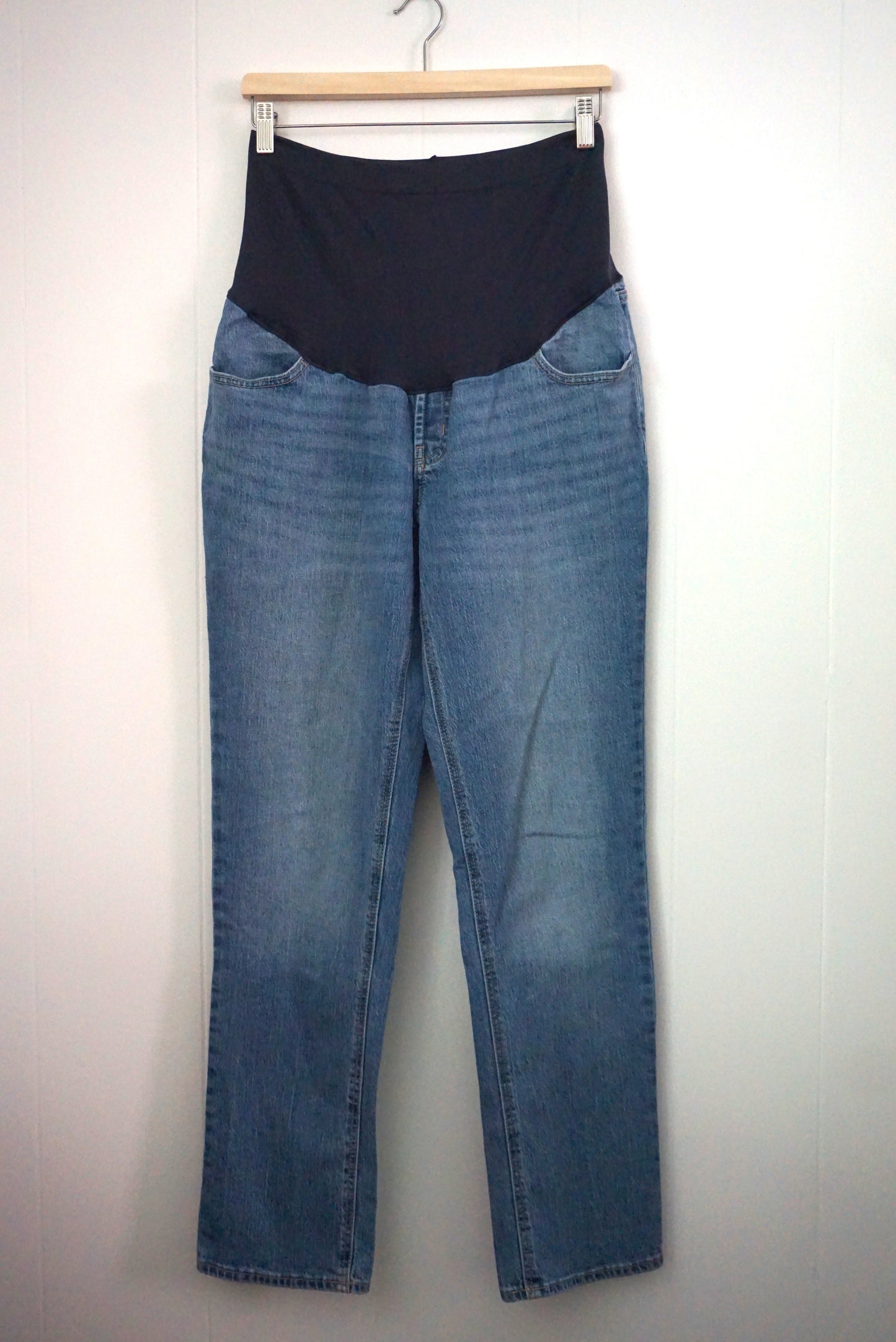 Pantalon - Grand