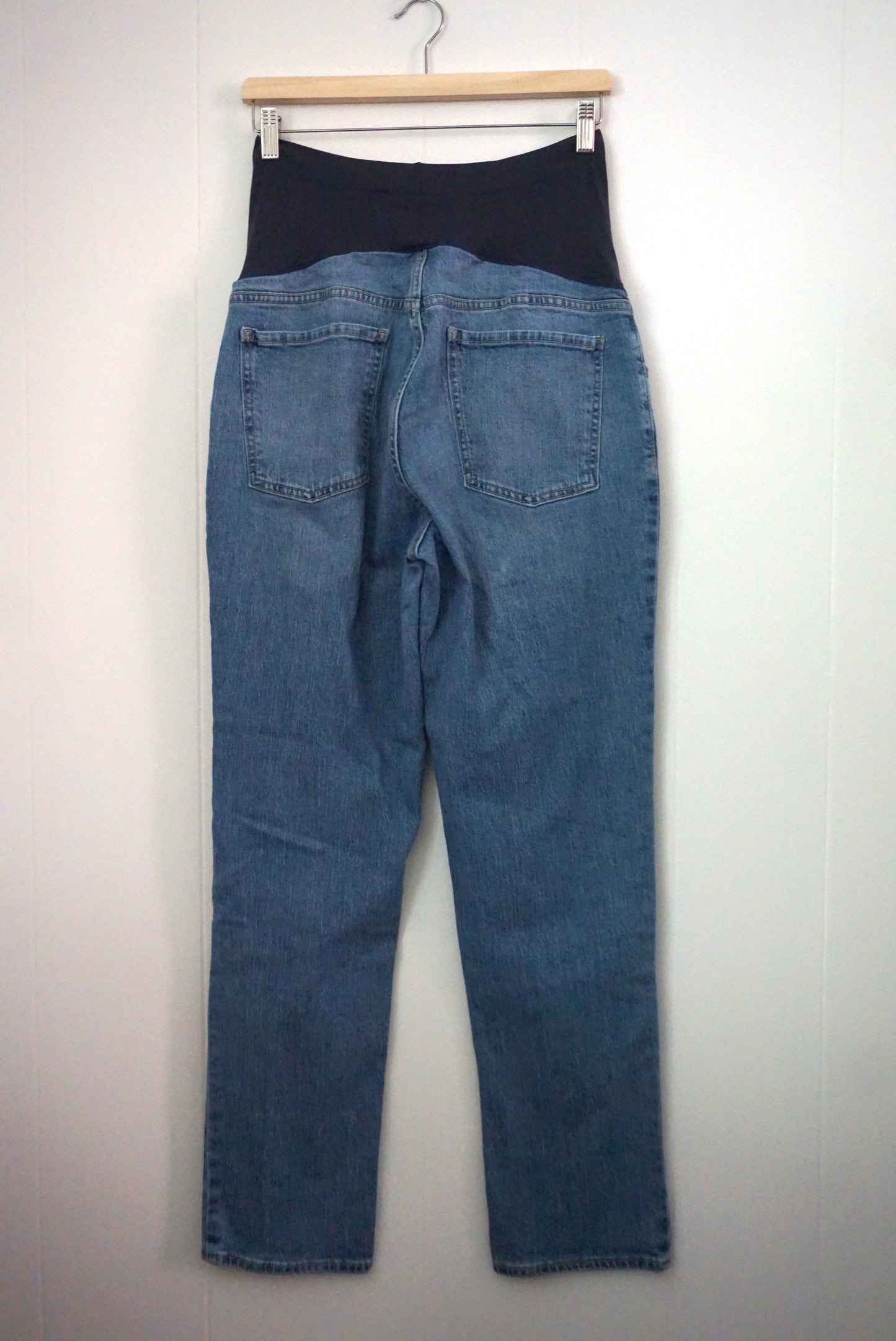 Pantalon - Grand