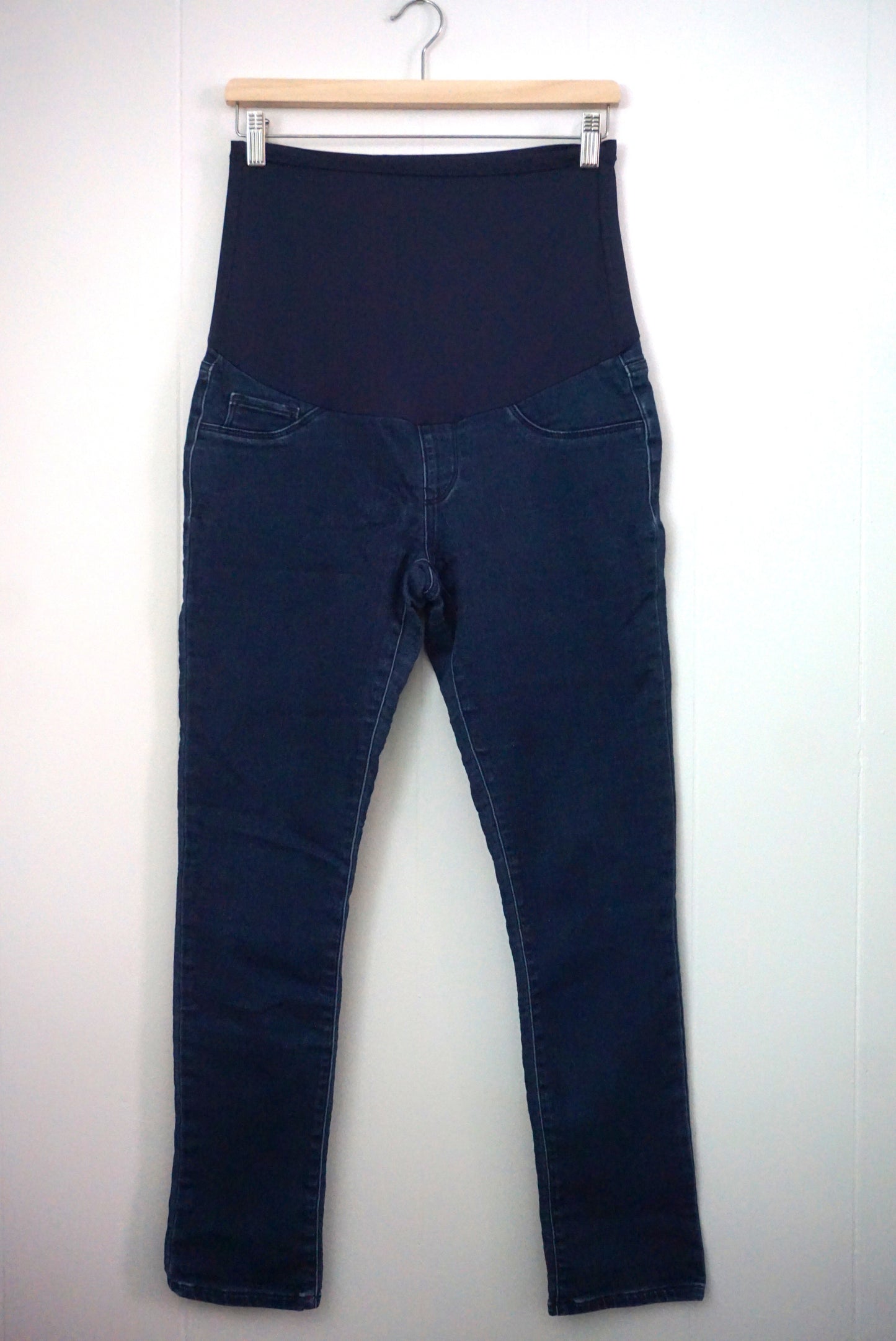 Pantalon - Grand