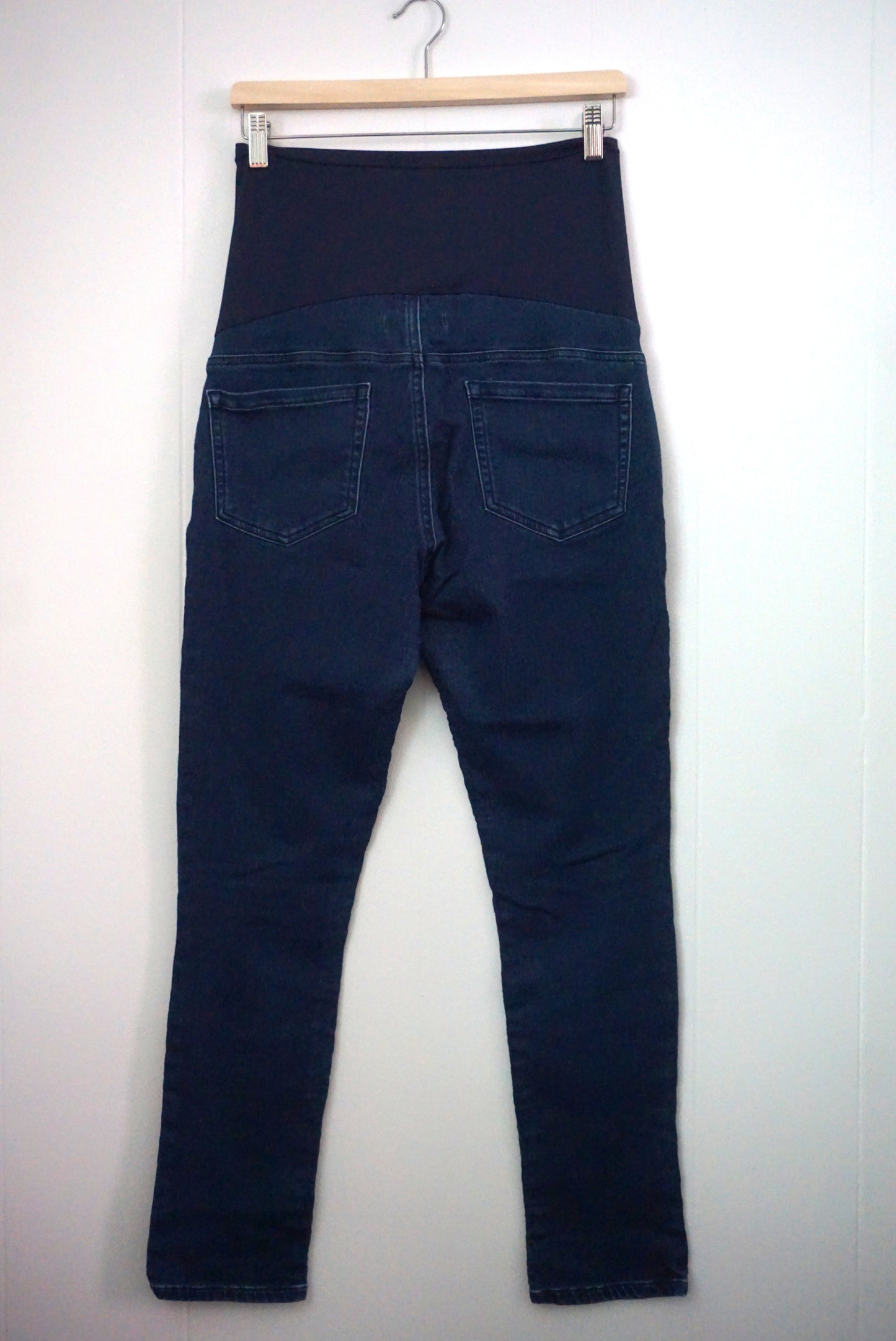 Pantalon - Grand