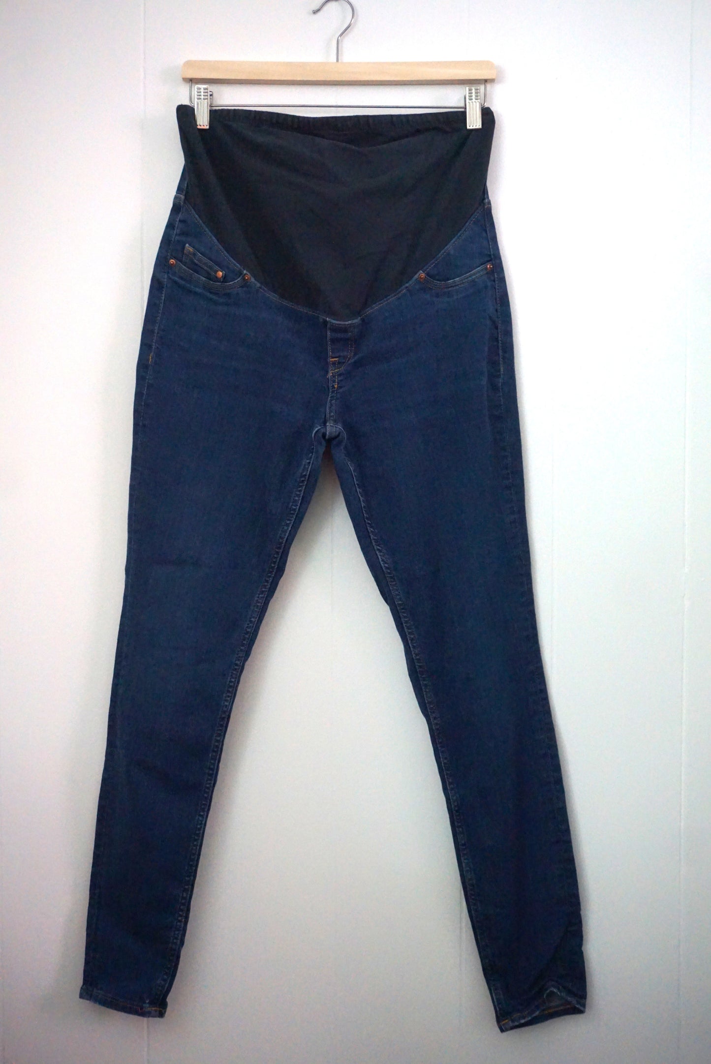 Pantalon - Grand