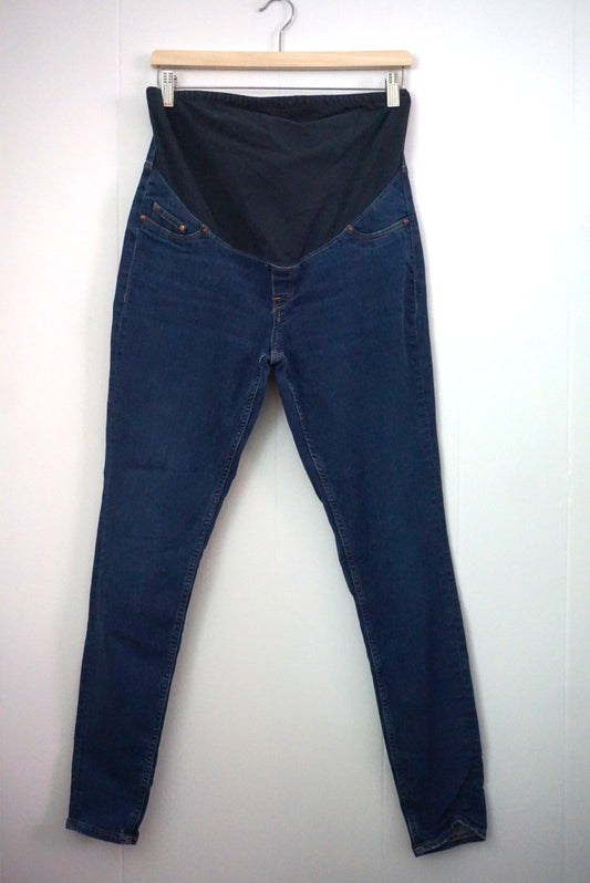 Pantalon - Grand