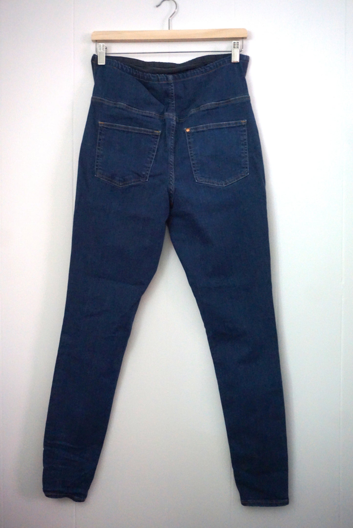 Pantalon - Grand