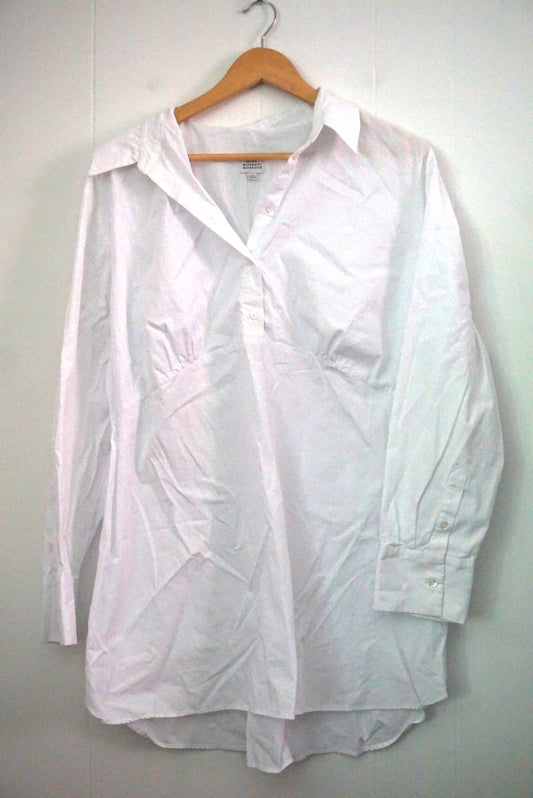 Chemise - Très grand