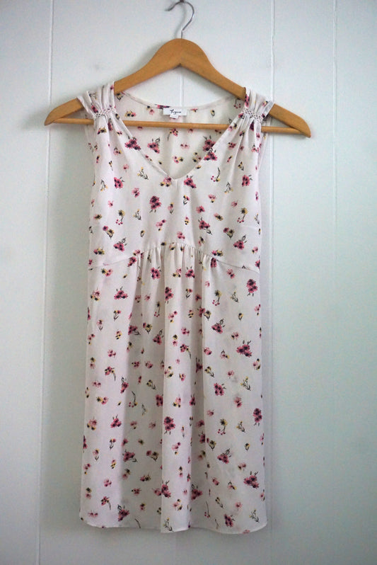 Camisole - Très très petit