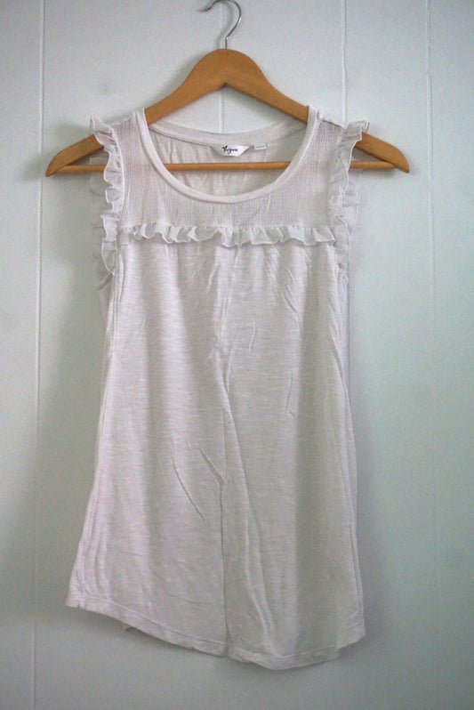 Camisole - Très très petit