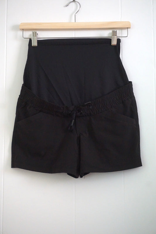 Short - Très très petit