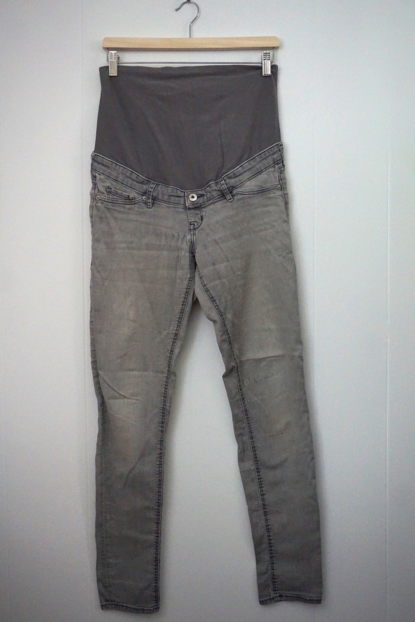 Pantalon - Moyen