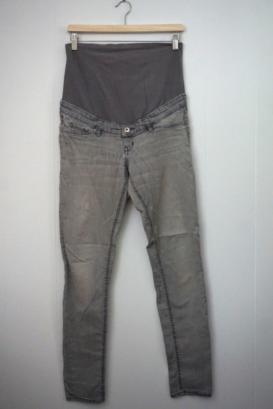Pantalon - Moyen