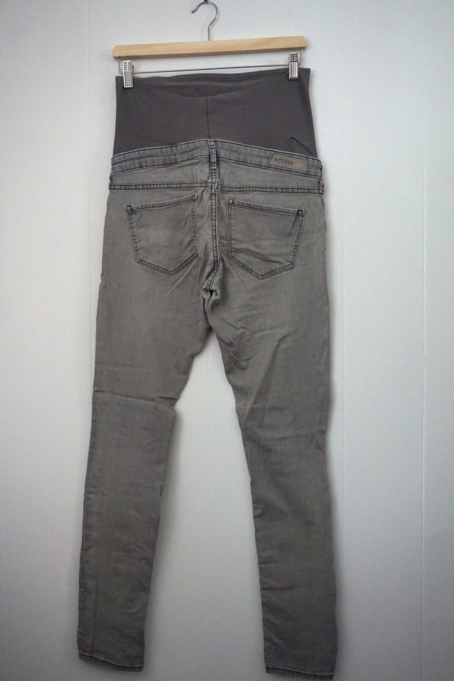 Pantalon - Moyen