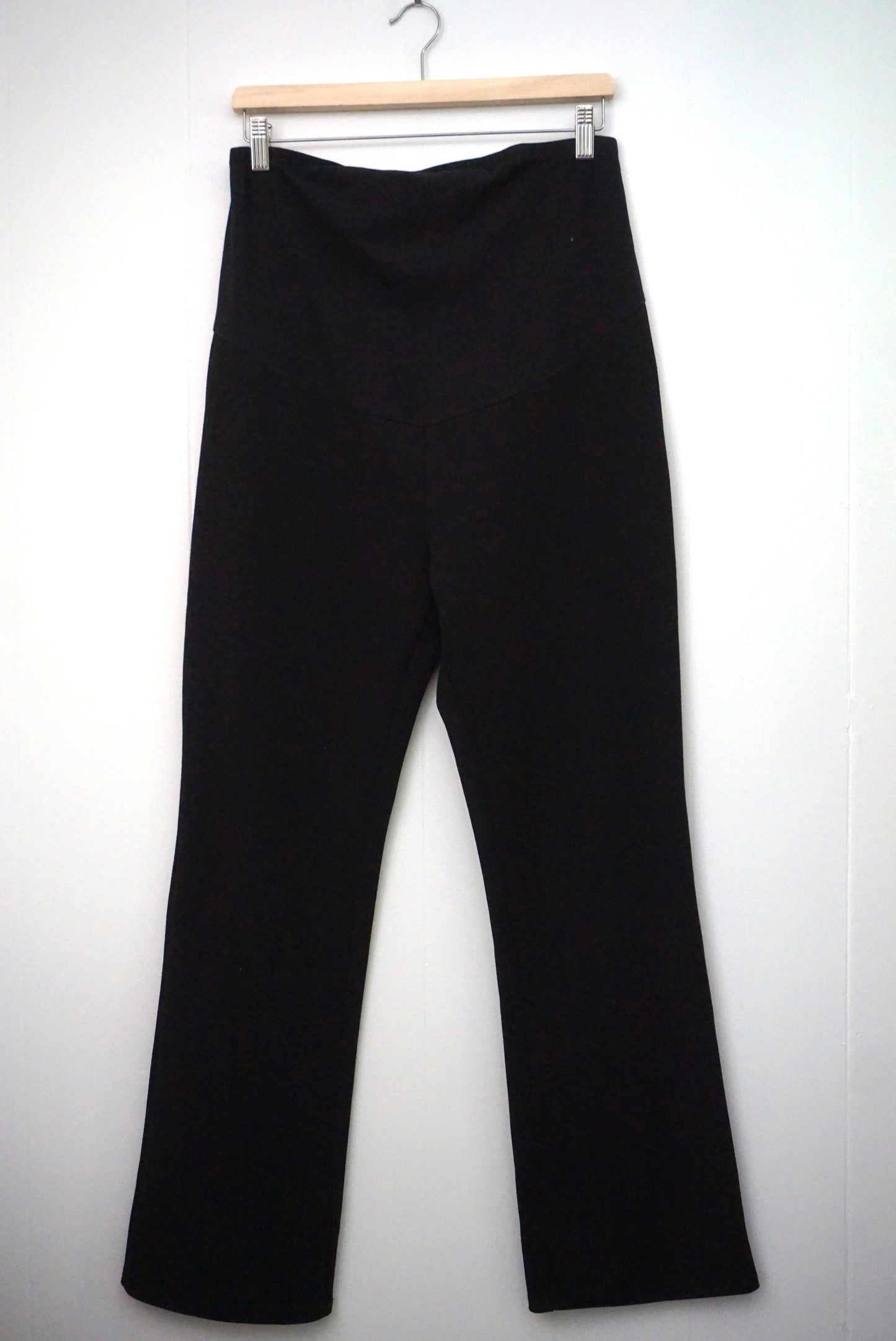 Pantalon - Grand