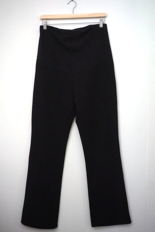 Pantalon - Grand