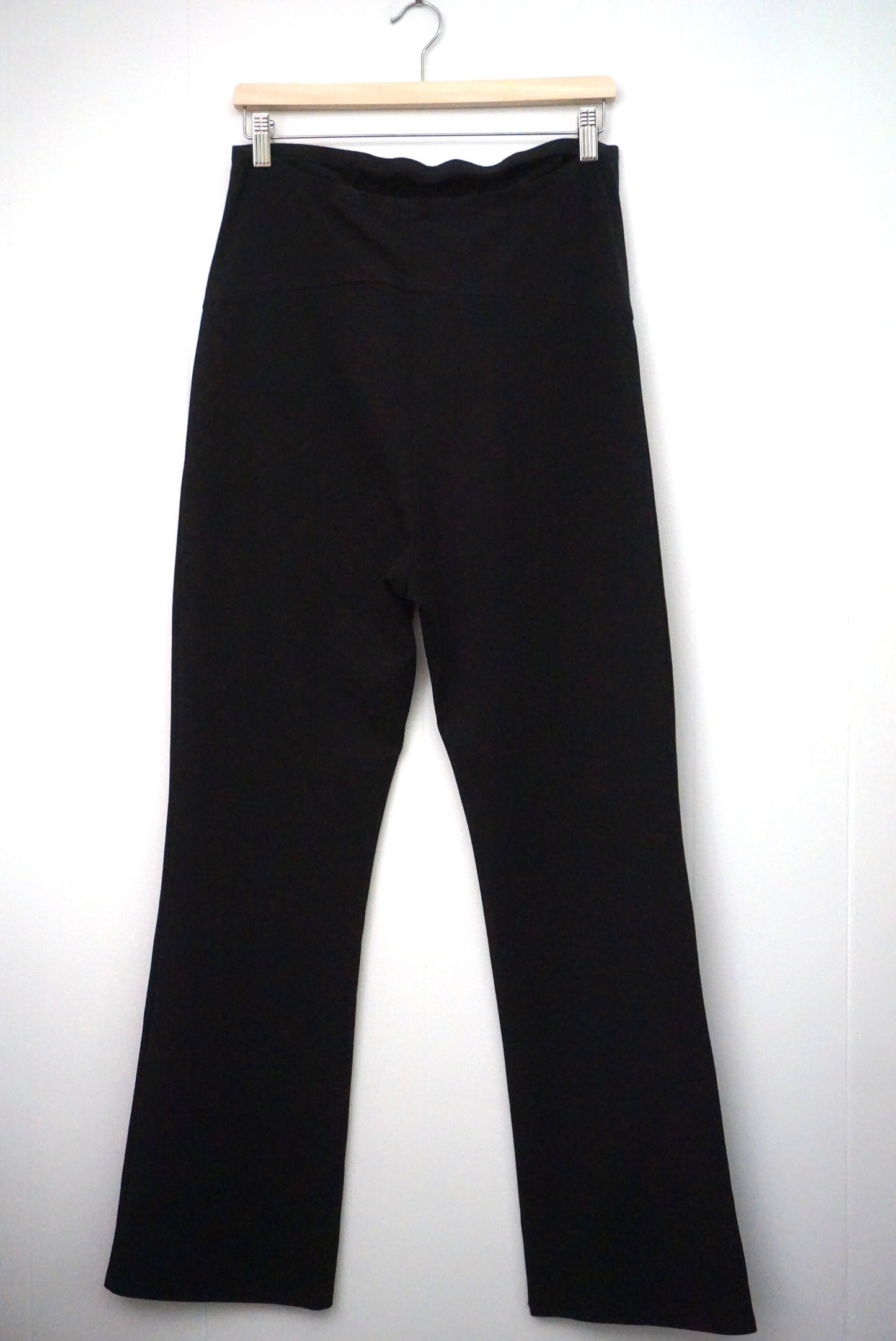 Pantalon - Grand