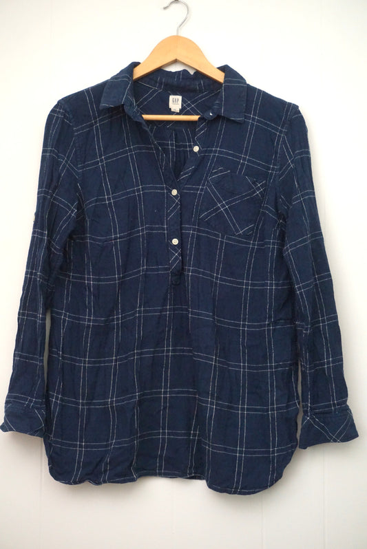 Chemise - Moyen
