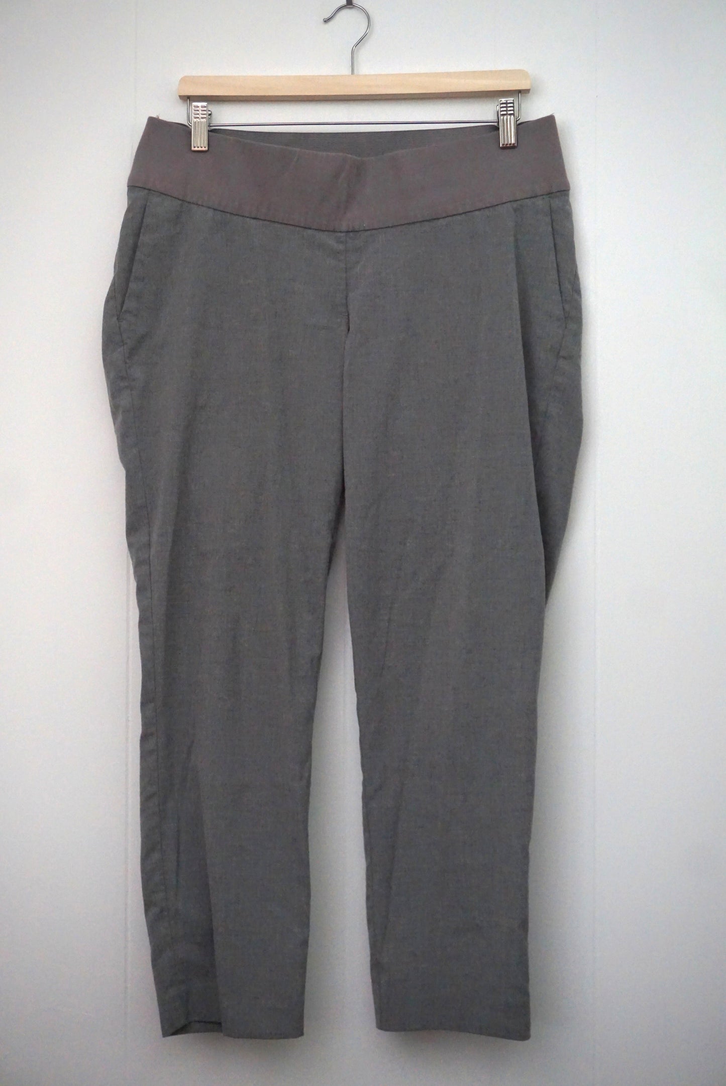 Pantalon - Grand