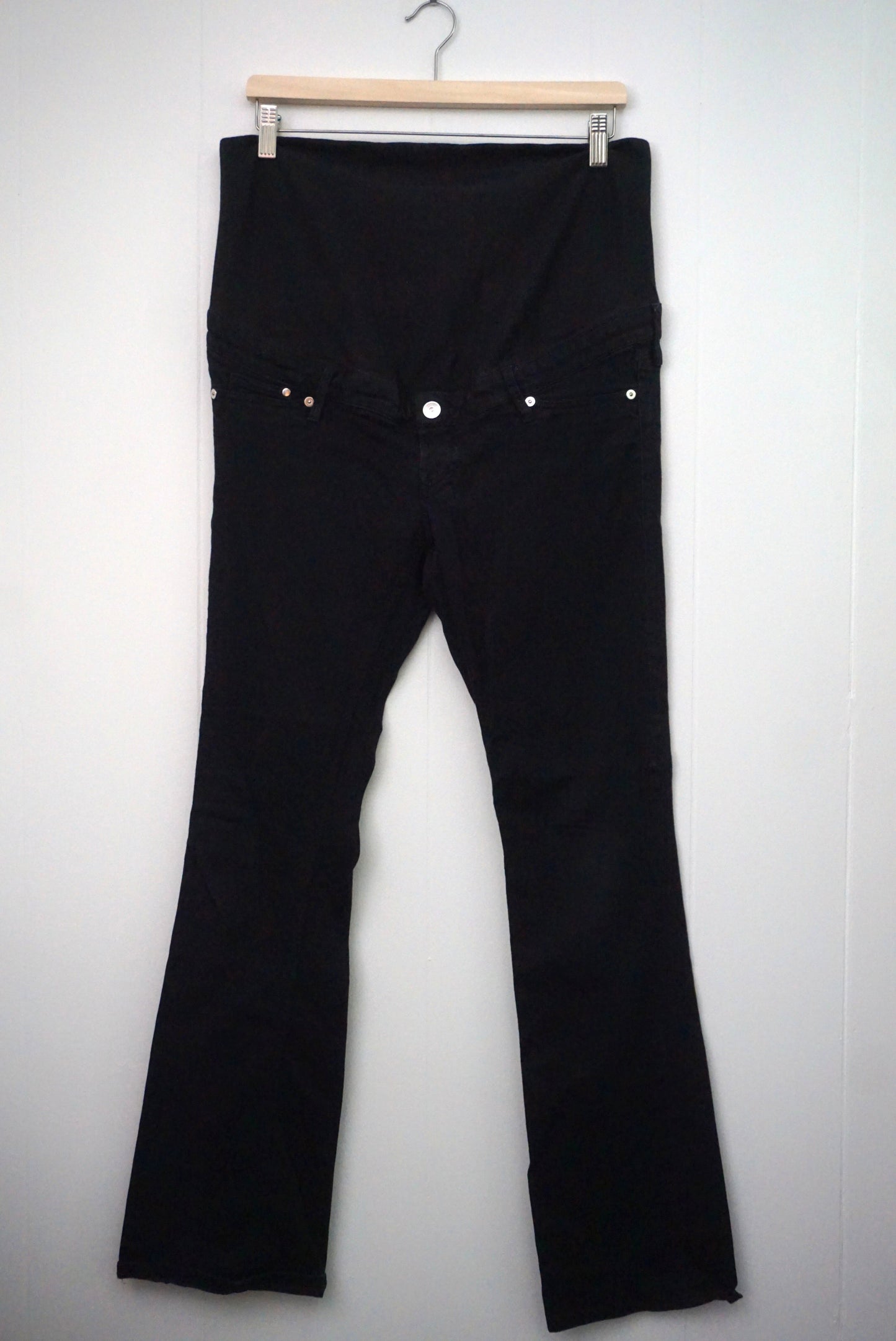 Pantalon - Grand