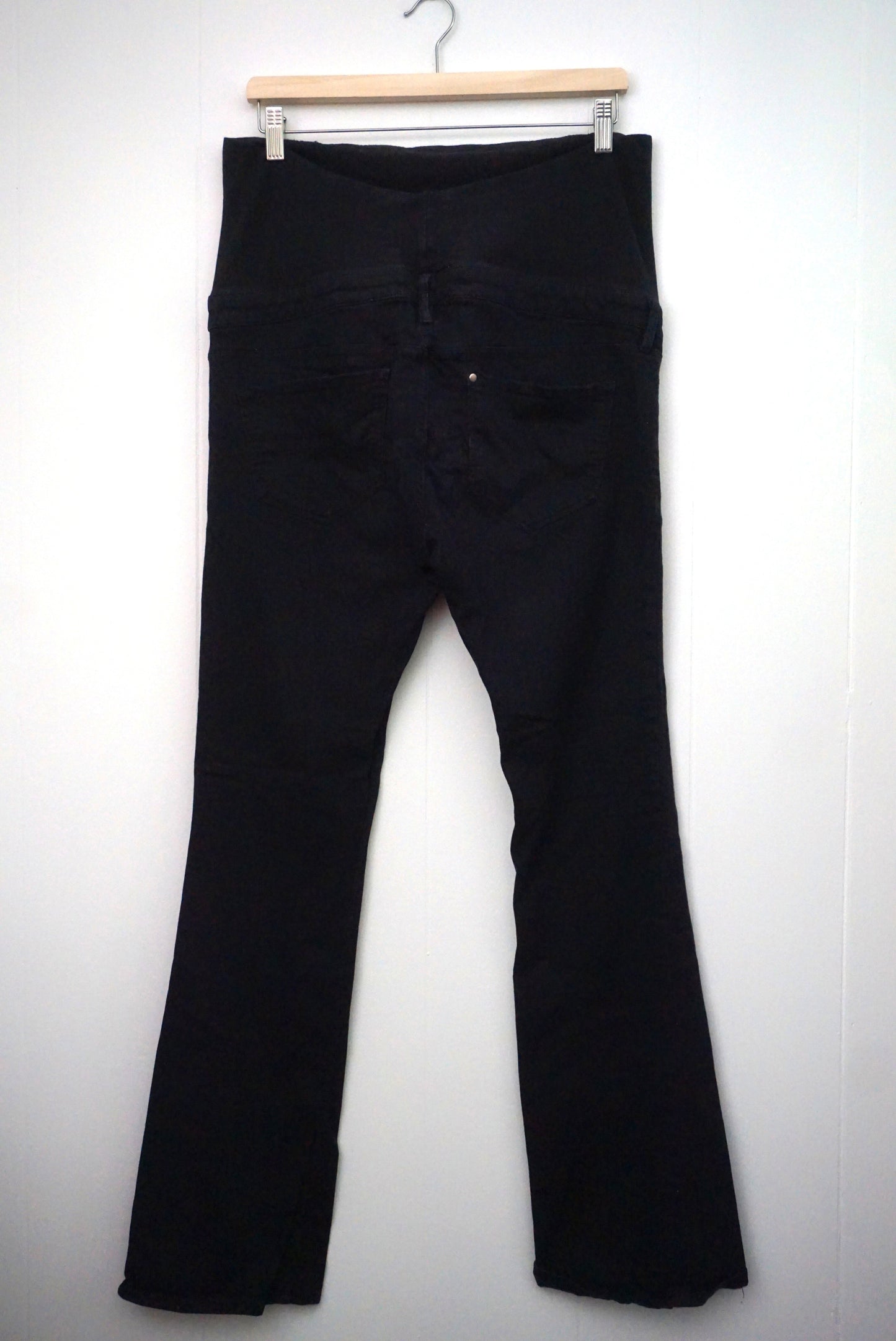 Pantalon - Grand