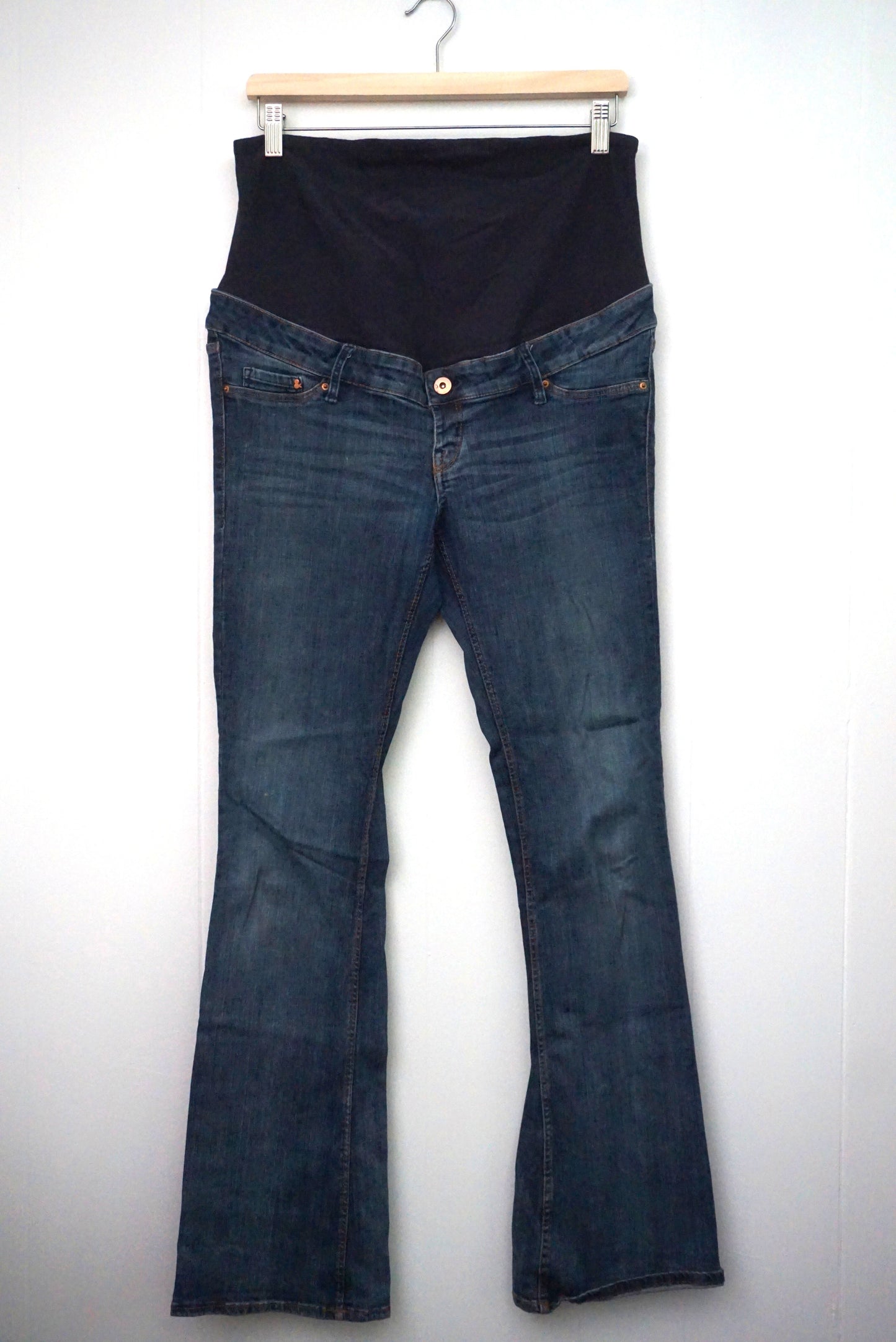 Pantalon - Grand
