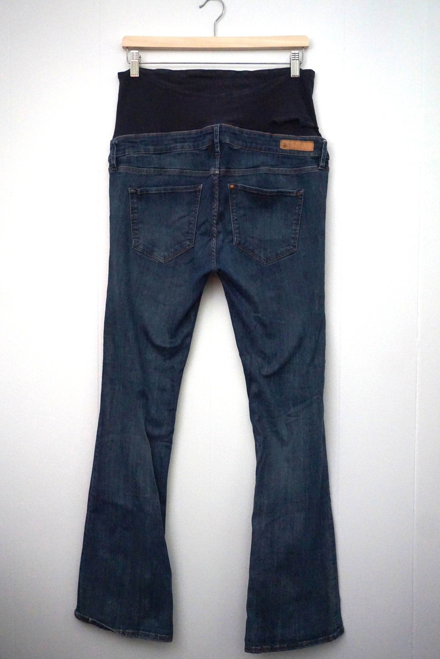 Pantalon - Grand