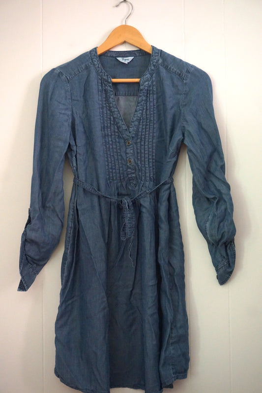 Chemise - Très petit