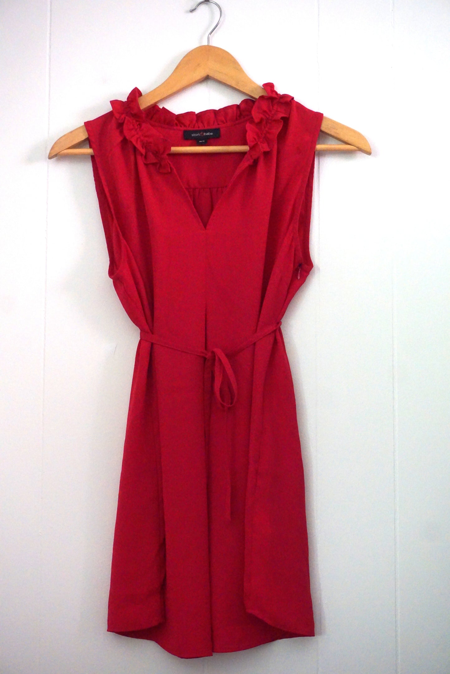 Camisole - Très petit