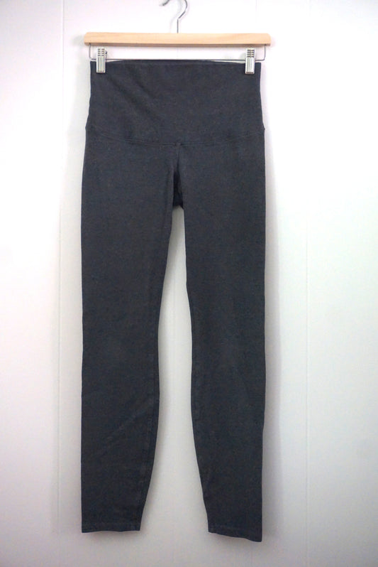 Legging 7/8 - Très petit