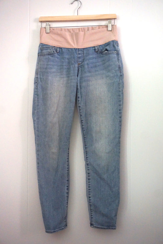 Pantalon 7/8 - Très petit