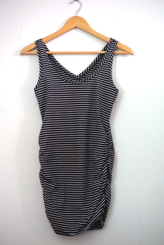 Camisole - Très petit