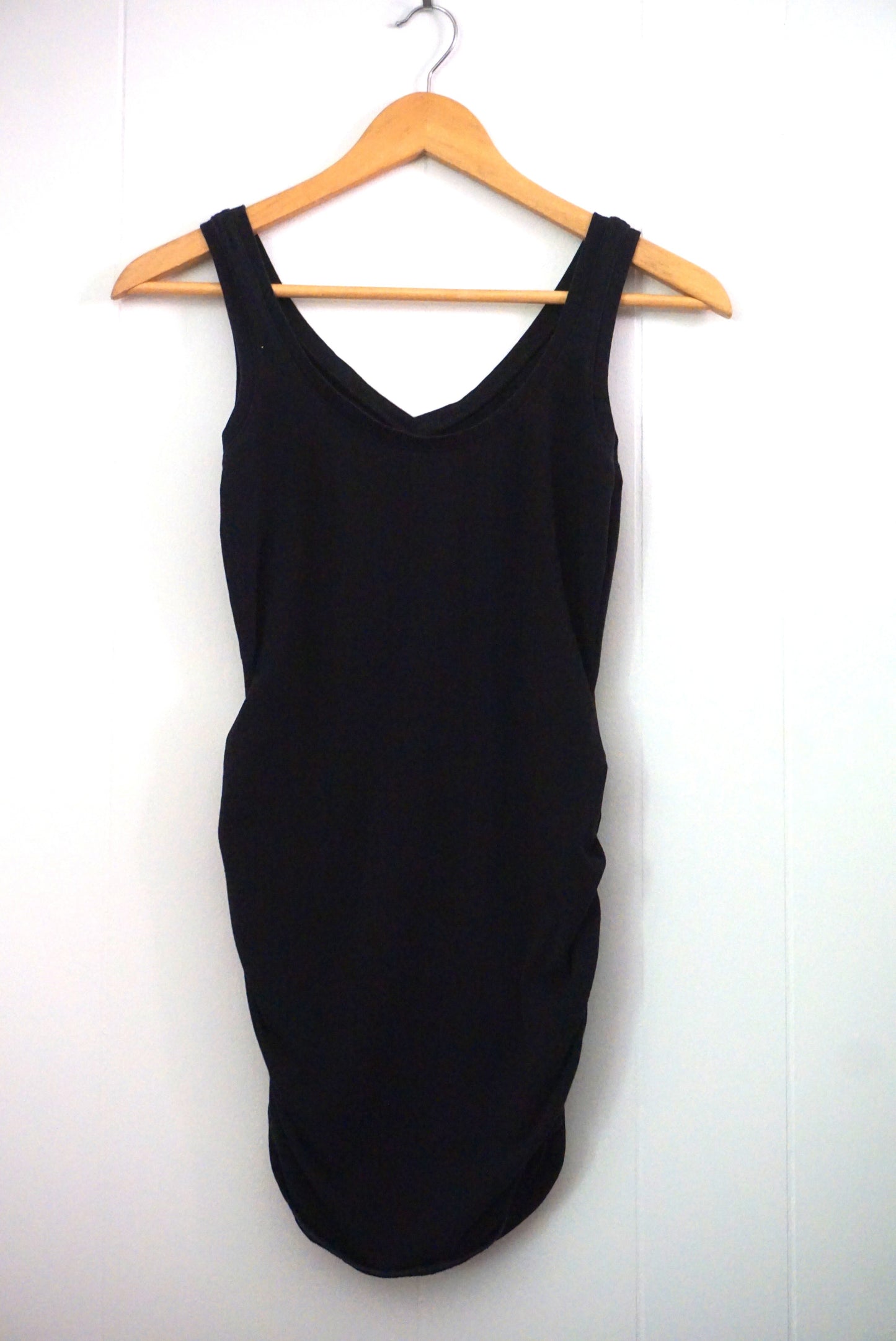 Camisole - Très petit
