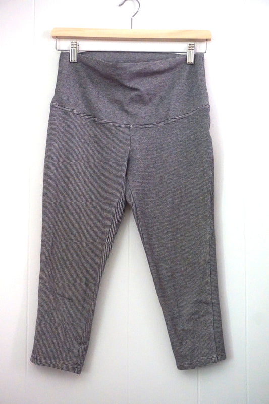 Legging 3/4 - Petit