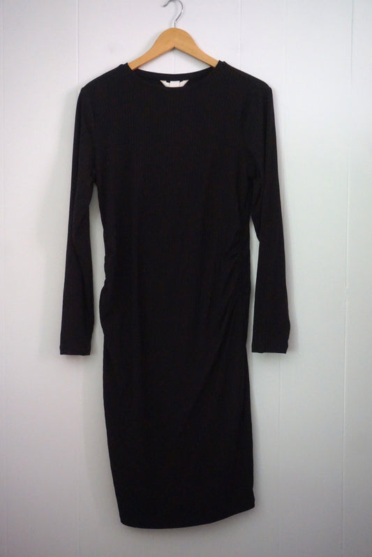 Robe - Grand