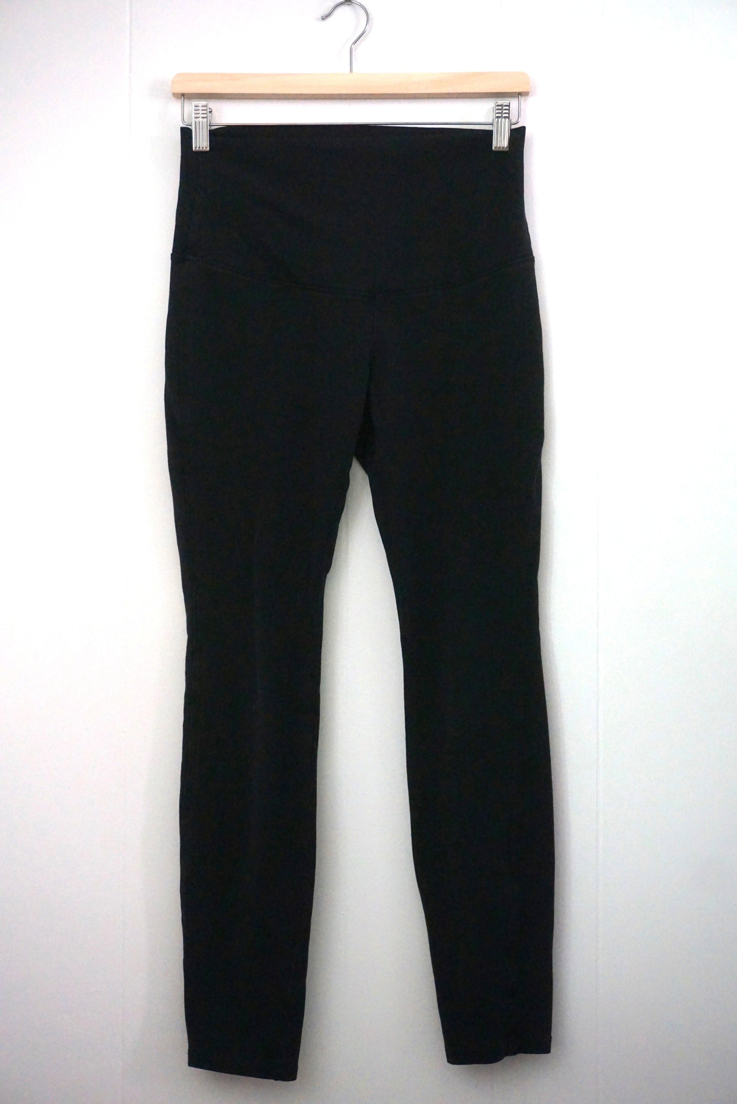 Legging 7/8 - Petit