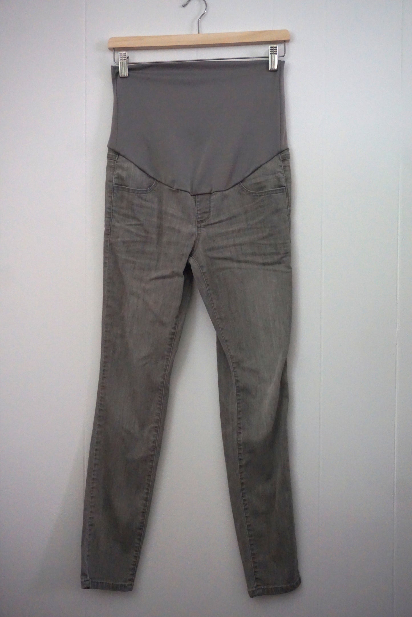 Pantalon - Petit