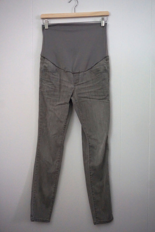 Pantalon - Petit