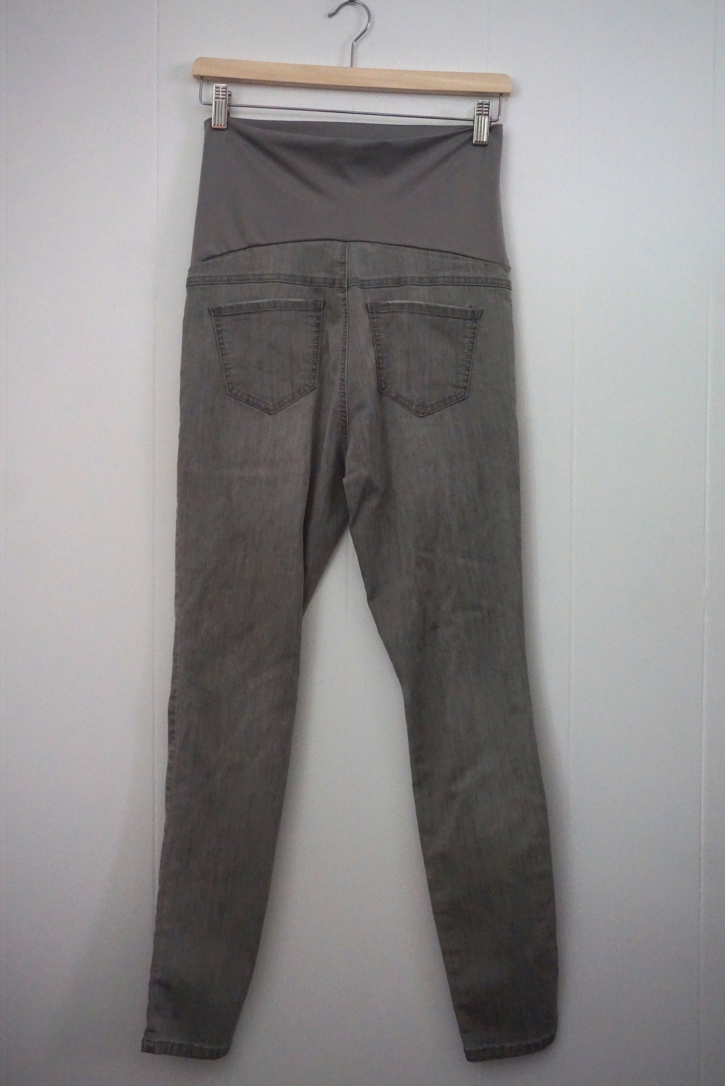 Pantalon - Petit