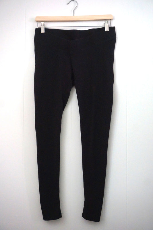 Legging 7/8 - Petit