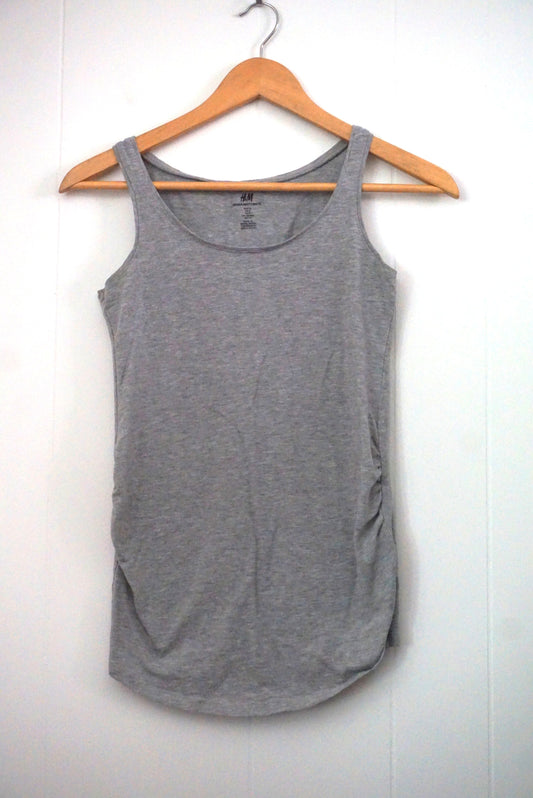 Camisole - Petit