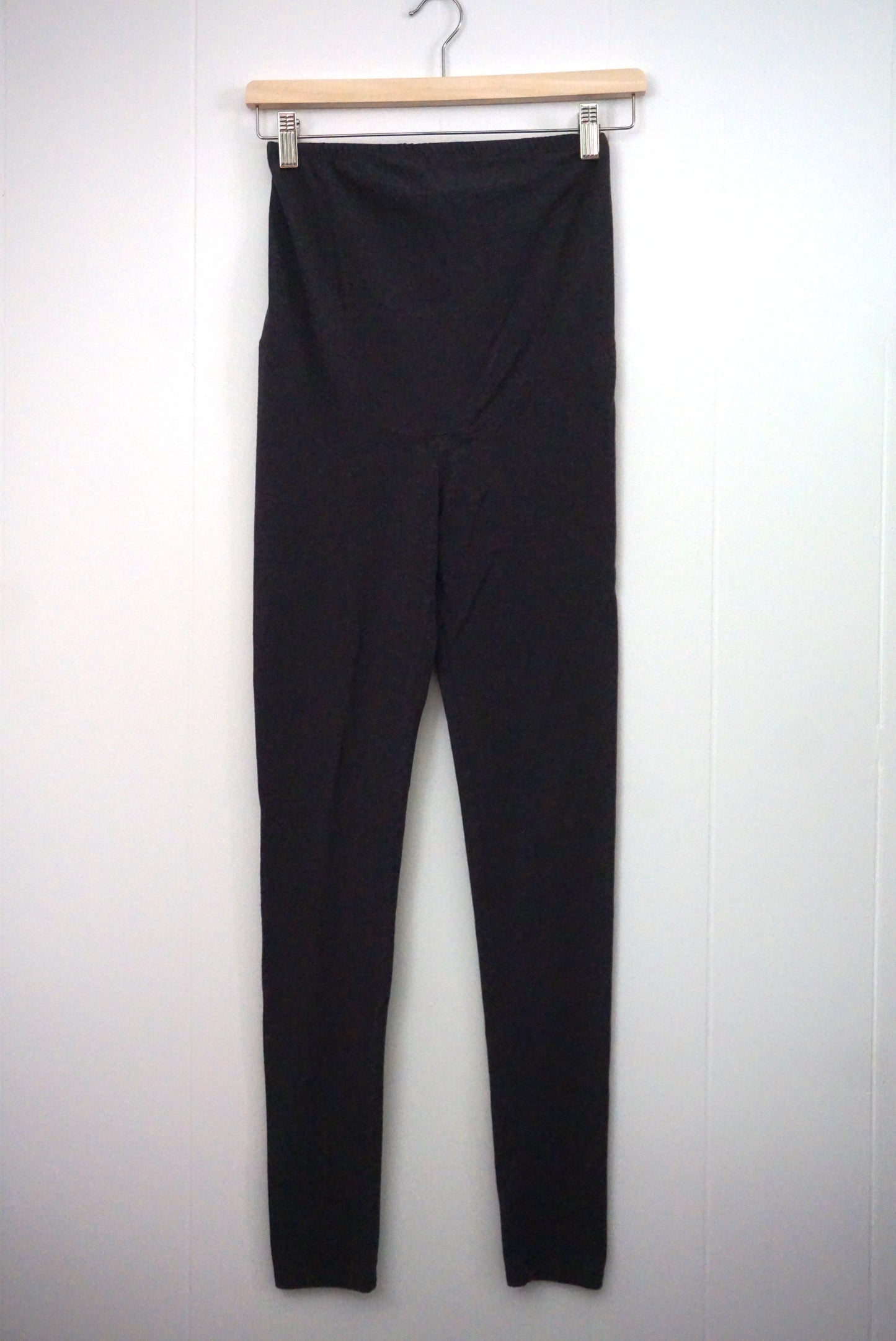Legging - Petit