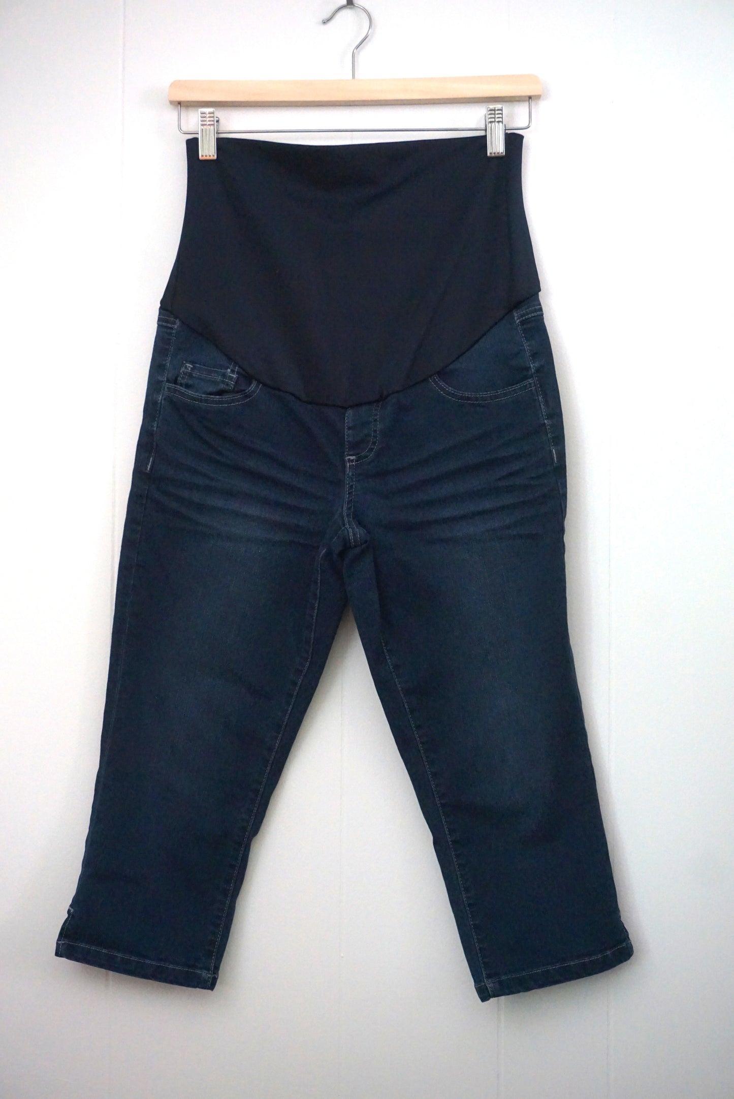 Pantalon 3/4 - Petit