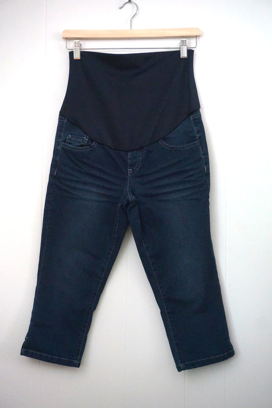 Pantalon 3/4 - Petit