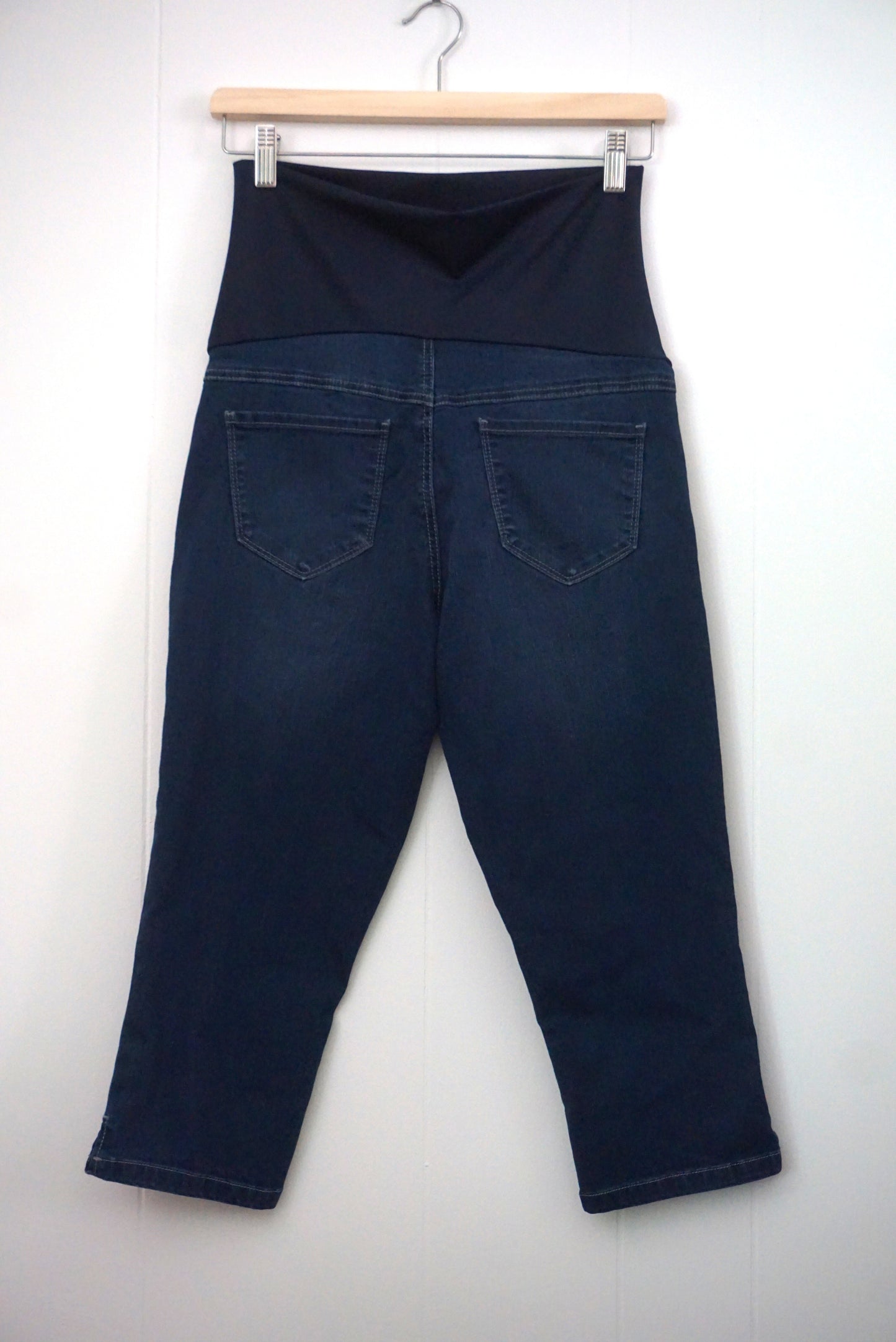 Pantalon 3/4 - Petit