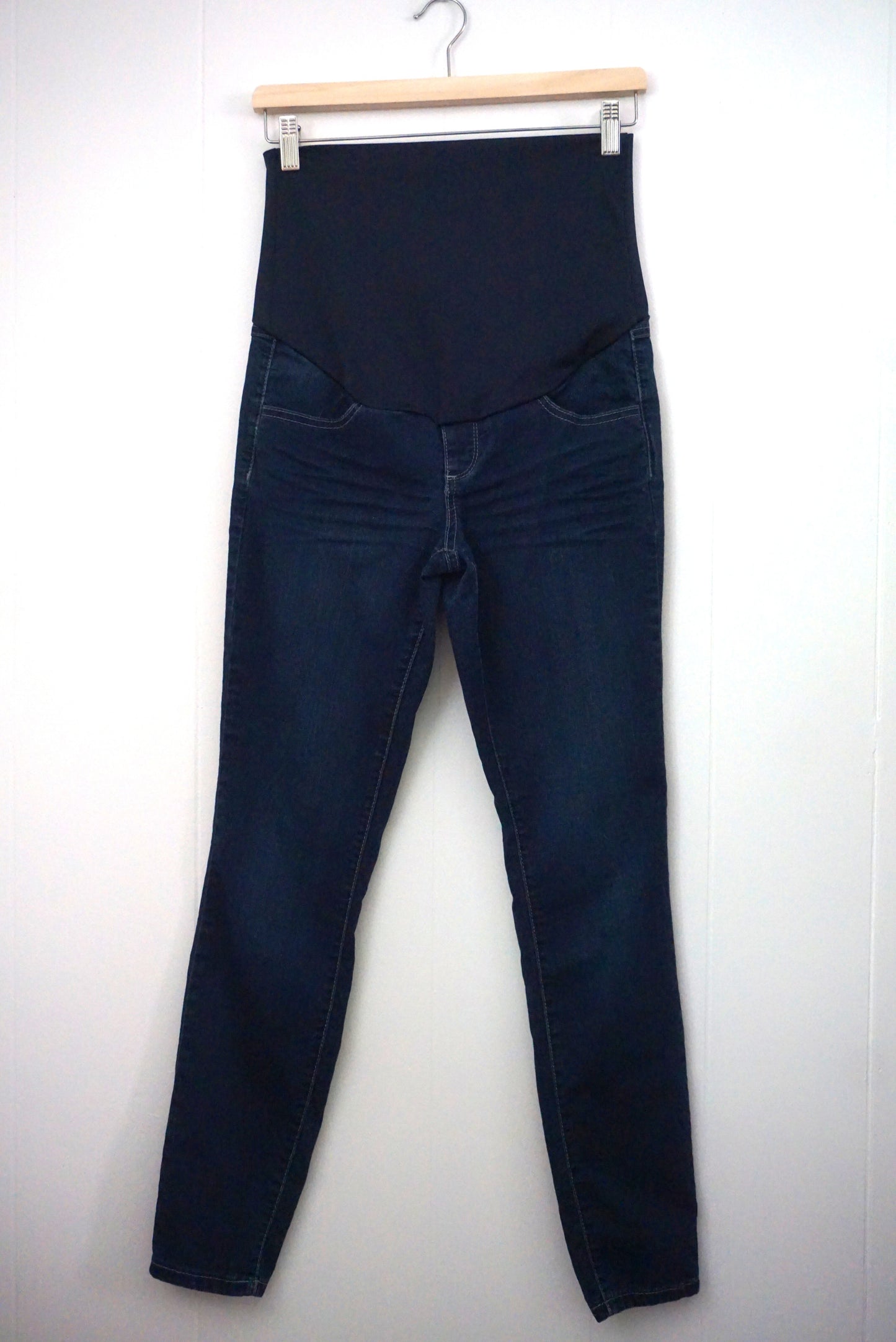 Pantalon - Petit