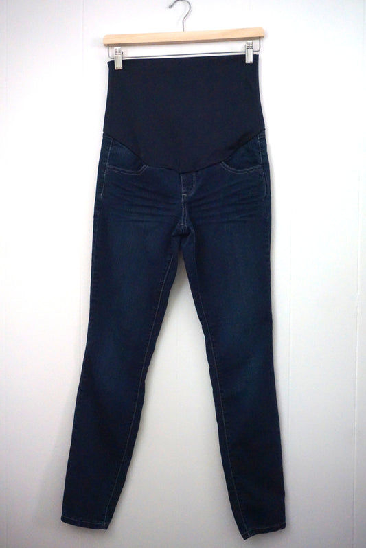 Pantalon - Petit