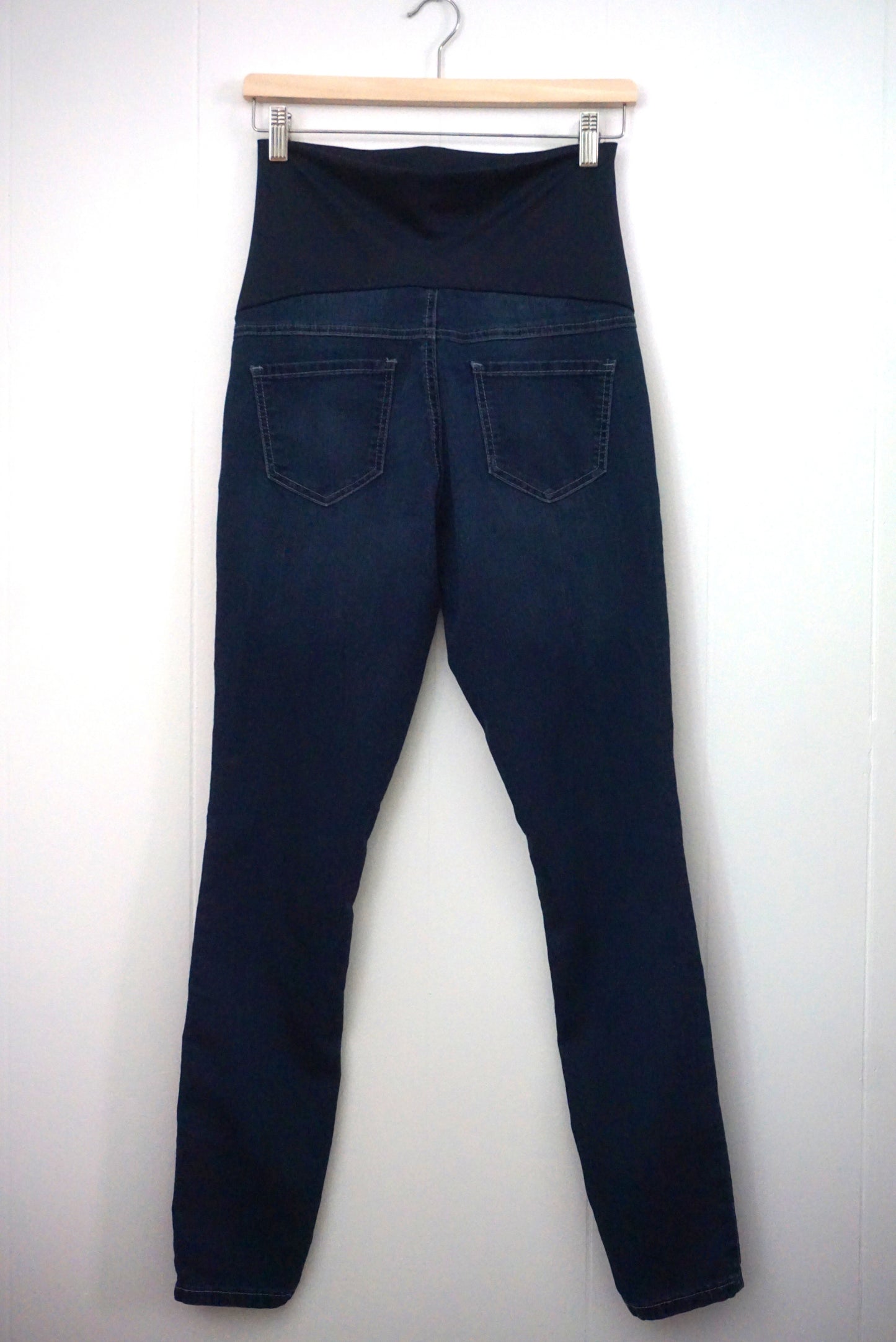 Pantalon - Petit