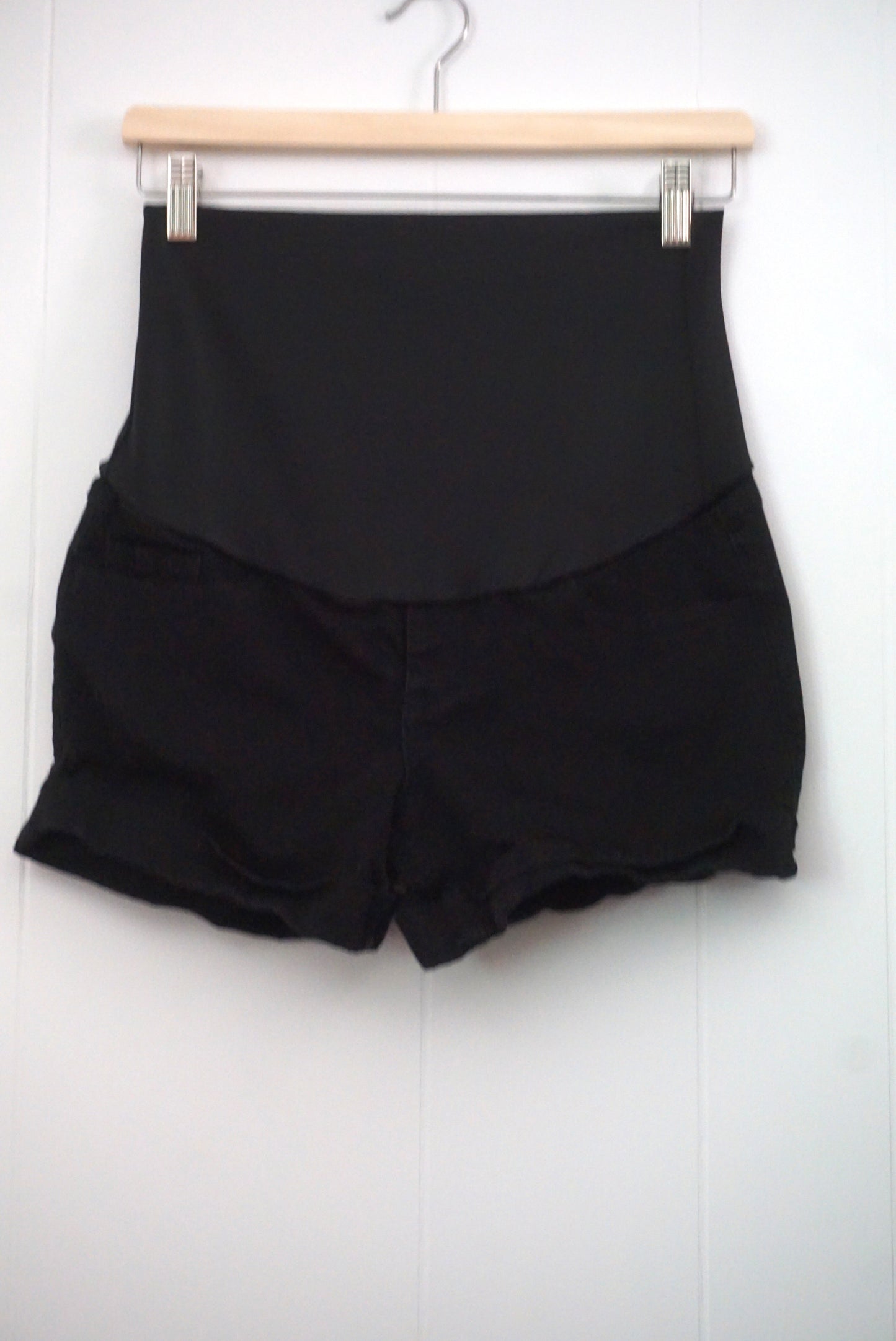 Short - Petit