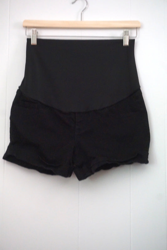 Short - Petit
