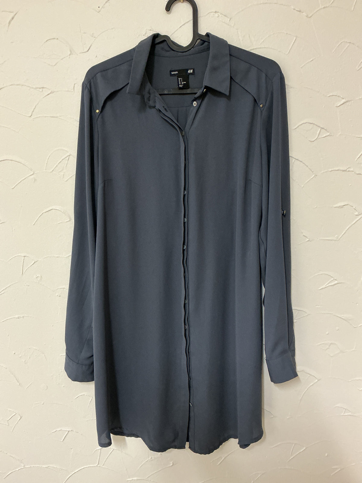 Chemise - Petit